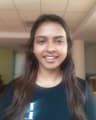 Varsa Gupta